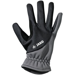 Jako Profi Fingerhandschuhe