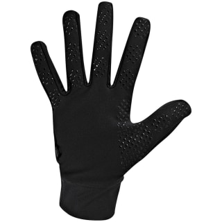 Jako 2.0 Fingerhandschuhe