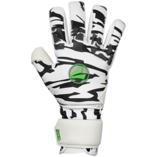 Jako Animal WRC Protection Torwarthandschuhe