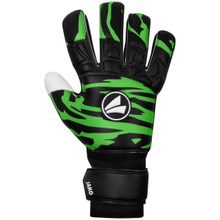 Jako Animal Supersoft RC Torwarthandschuhe