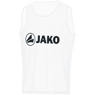 Jako Classic 2.0