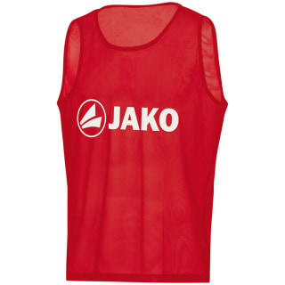 Jako Classic 2.0