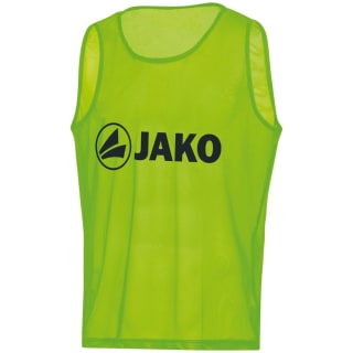 Jako Classic 2.0
