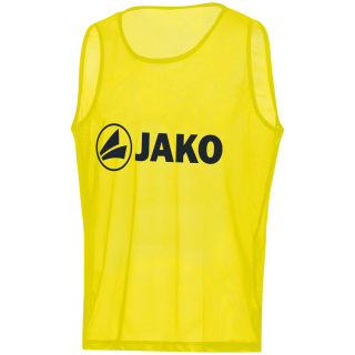 Jako Classic 2.0