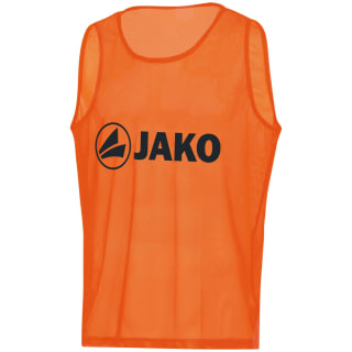 Jako Kennzeichnungshemd Classic 2.0 Kinder