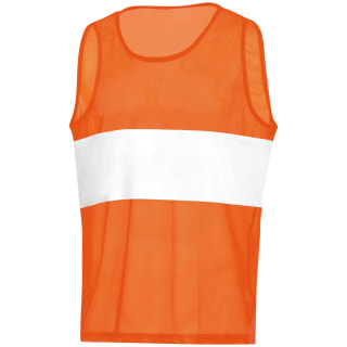 Jako Kennzeichnungshemd Stripe Kinder