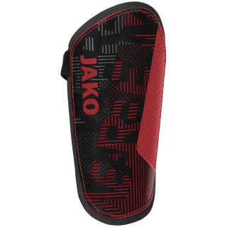 Jako Competition Basic Schienbeinschoner
