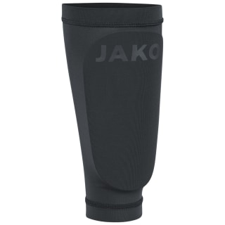 Jako Ersatzstrumpf Schoner-Zubehör