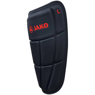 Jako Schienbeinschoner Prestige Kevlar® Duo Schienbeinschoner