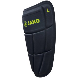 Jako Schienbeinschoner Prestige Kevlar® Solo Schienbeinschoner