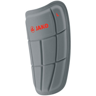 Jako Schienbeinschoner Prestige Kevlar® Duo Schienbeinschoner