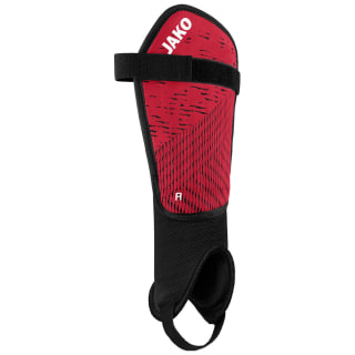 Jako Performance Dynamic Schienbeinschoner