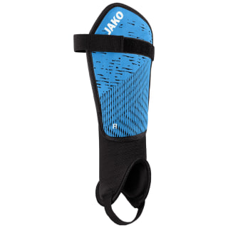 Jako Performance Dynamic Schienbeinschoner
