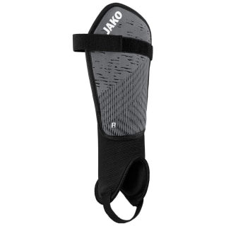 Jako Performance Dynamic Schienbeinschoner