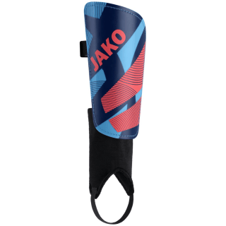 Jako River Classic Schienbeinschoner