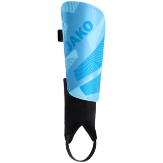 Jako River Classic Schienbeinschoner