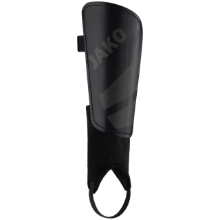Jako River Classic Schienbeinschoner