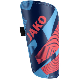 Jako River Basic Schienbeinschoner