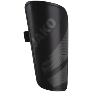 Jako River Basic Schienbeinschoner