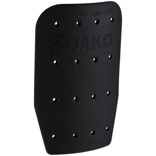 Jako Mini- Pro Schienbeinschoner