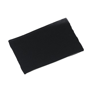 Jako Trauerbinde Armbinde