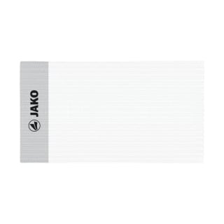 Jako Kapitänsbinde Classico Armbinde