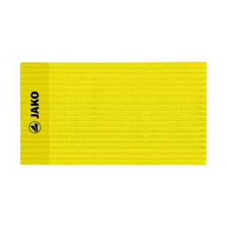 Jako Kapitänsbinde Classico Armbinde