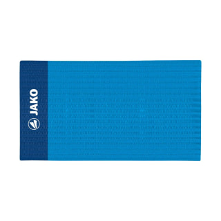 Jako Kapitänsbinde Classico Armbinde