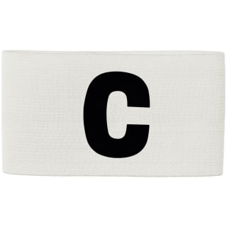 Jako Kapitänsbinde Team Armbinde