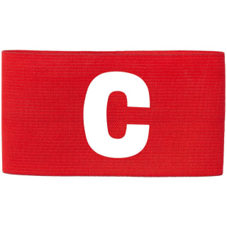 Jako Kapitänsbinde Team Armbinde