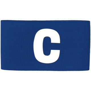 Jako Kapitänsbinde Team Armbinde