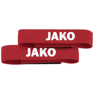 Jako Stutzenhalter Zubehör