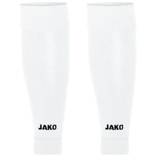 Jako Tube Stutzen Herren