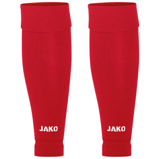 Jako Tube Stutzen Herren