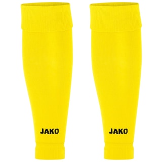 Jako Tube Stutzen Herren