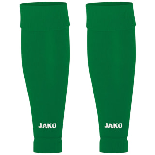Jako Tube Stutzen Herren