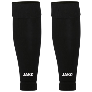 Jako Tube Stutzen Herren