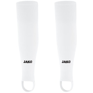 Jako Stutzen Glasgow 2.0 Herren Jako Stutzen Glasgow 2.0 Herren