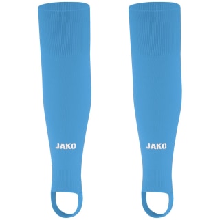Jako Stutzen Glasgow 2.0 Herren