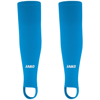 Jako Stutzen Glasgow 2.0 Herren