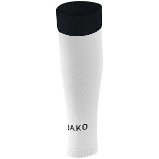 Jako Tube Dynamic Stutzen