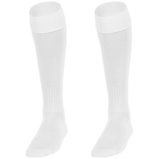 Jako Stutzenstrumpf Uni 2.0 Herren