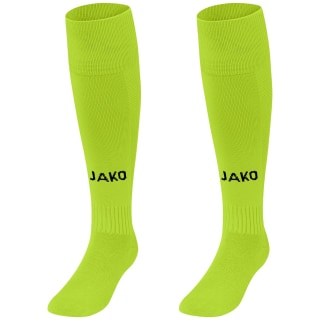 Jako Stutzenstrumpf Glasgow 2.0 Herren Jako Stutzenstrumpf Glasgow 2.0 Herren