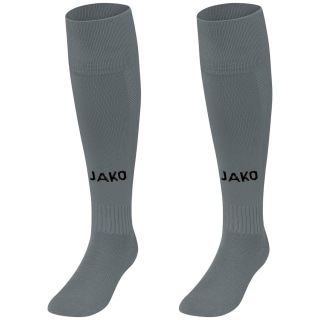 Jako Stutzenstrumpf Glasgow 2.0 Herren