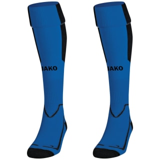 Jako Stutzenstrumpf Lazio Kinder Jako Stutzenstrumpf Lazio Kinder