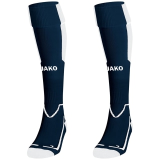 Jako Stutzenstrumpf Lazio Herren