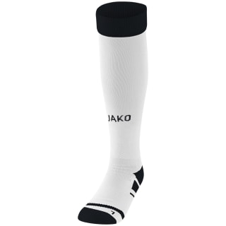 Jako Dynamic Stutzen