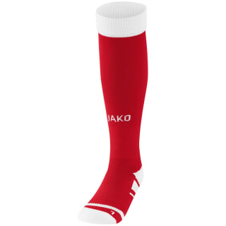 Jako Dynamic Stutzen