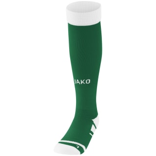 Jako Dynamic Stutzen