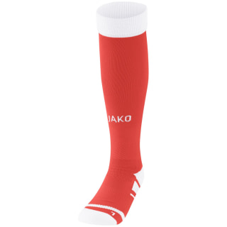 Jako Dynamic Stutzen